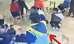幼儿园最新爆料视频大全