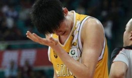 宋翔爆料浙江队教练视频,揭秘幕后战术与团队精神