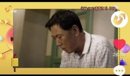 忠哥老婆爆料视频播放下载,独家播放下载，揭秘背后真相