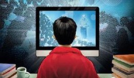 给个在线观看,在线观看的无限魅力