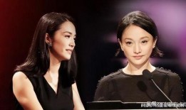 最新娱乐圈明星吃瓜