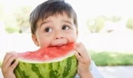 娱乐唠嗑开心吃瓜文案,一起开心吃瓜！