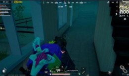 僵尸妓院在线观看,僵尸妓院惊悚揭秘