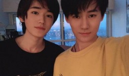 爆料宋亚轩张真源视频,幕后真相引热议