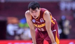 宋翔爆料浙江队教练视频,揭秘幕后战术与团队精神