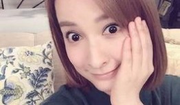 爆料吃瓜网红是谁呀视频,吃瓜网红“爆料达人”身份大起底！