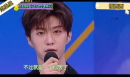王鹤棣感情爆料视频大全,视频爆料背后的真实情感历程
