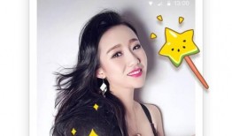 吃瓜猛料视频下载免费,免费下载视频背后的秘密