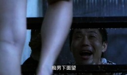 奇异夫妇手机在线观看,手机在线观看，揭秘超能力情侣的奇幻冒险