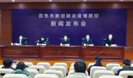 百色市今日新爆料新闻,重大事件引发社会关注！”