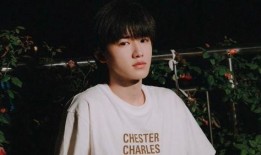 爆料宋亚轩张真源视频,幕后真相引热议