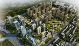 石家庄保利最新爆料