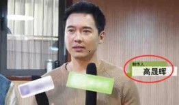 近期吃瓜爆料视频,真相与八卦大揭秘