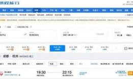 卢泰伦最新爆料球是哪一场,最新爆料揭示哪场关键比赛成关键转折点？