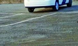 东湖警车学生爆料视频最新,真相究竟如何？”