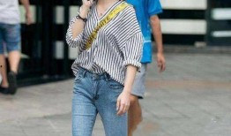 911爆料网吃瓜黑料最新版本,娱乐圈风云再起，真相浮出水面