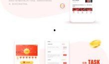 新闻爆料类短视频,新闻爆料背后的真相