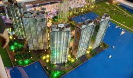 大连房产爆料最新消息,揭秘热点区域房价走势与政策动向