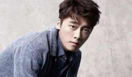 女主爆料李易峰视频