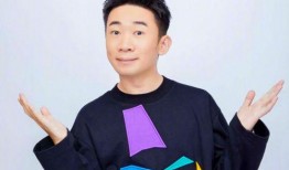 娱乐圈爆料丑星是谁啊视频,揭秘“丑星”身份大揭秘！