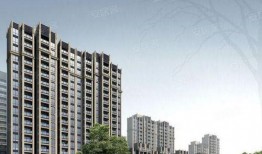 淮安新闻文华名城爆料,揭秘神秘项目背后的故事