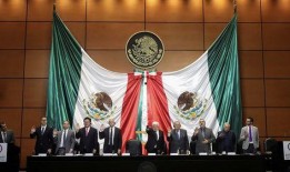 外星人技能爆料视频,神秘视频曝光，地球人类面临新挑战