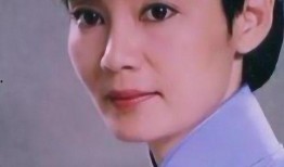 明星大爆料潘虹视频,明星背后的真实生活