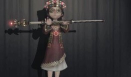 盲女皮肤爆料视频,揭秘神秘视觉体验背后的秘密