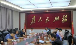 江川都市爆料新闻,揭秘背后真相，揭开事件神秘面纱