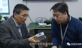 梁杰最新爆料,揭秘娱乐圈惊人内幕