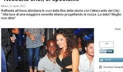 阿诺女友爆料视频播放,揭秘背后惊人真相