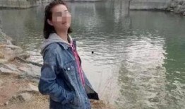 章莹颖被爆料了吗视频,被爆料视频揭露惊人内幕