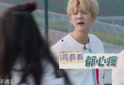 娱乐爆料鹿晗热巴事件,娱乐圈的甜蜜风波揭秘