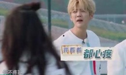 娱乐爆料鹿晗热巴事件,娱乐圈的甜蜜风波揭秘