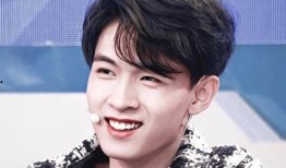 王灿演员爆料视频播放在线观看