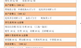 孝感生活爆料最新消息,最新突发事件，详情敬请关注！