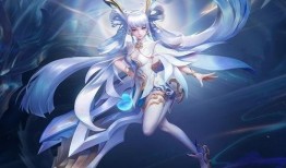 崩铁仙舟十王司最新角色爆料