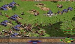 天龙在线观看,探寻武侠世界的奇幻之旅