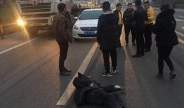 西湖车祸学生爆料事件视频,惊心动魄的瞬间与救援纪实