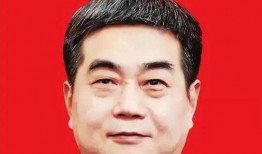 张新伟网友爆料新闻,揭秘最新热点事件内幕
