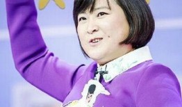 落梦楠娱乐吃瓜,揭秘娱乐圈最新吃瓜事件
