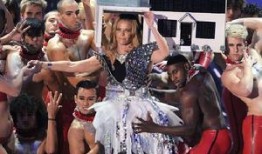 爆料球员性生活视频网站,球员性生活视频网站事件引发舆论风暴