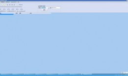易达爆料视频大全下载免费