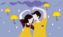 李玟闺蜜爆料婚变视频大全,闺蜜爆料视频揭秘全过程