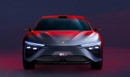 哪吒汽车最新爆料,科技赋能，引领未来出行新风尚”