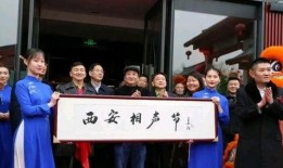 苗阜西安爆料视频,一场关于传统艺术的精彩对话