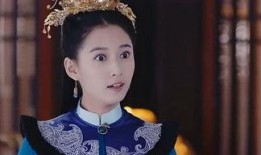 小颖爆料视频播放大全集,揭秘幕后真相与精彩瞬间