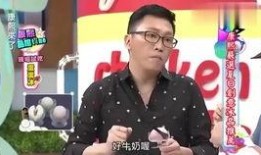 八卦吃瓜娱乐大瓜,揭秘娱乐圈那些鲜为人知的“大瓜”故事