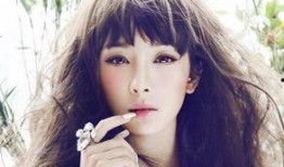 客观娱乐圈爆料,明星恋情曝光，真相竟如此反转！