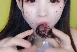雨衣妹妹的爆料视频大全,揭秘幕后真相与精彩瞬间